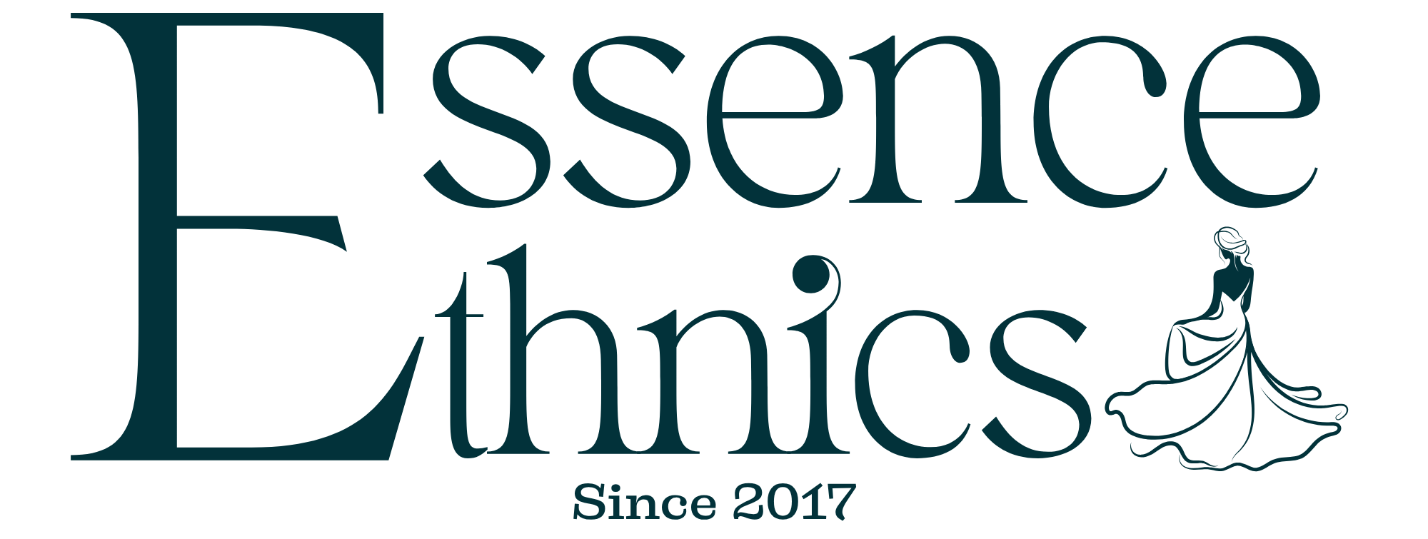 Essence Ethnics